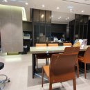 필메디스의원 이미지