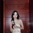 글로벌프로피