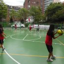 서울옥정중학교
