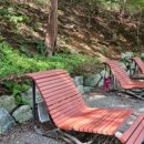 거제건강생활지원센터 이미지