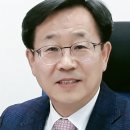 강원수필문학회 (회장 김기업)/강원수필’ 제35집 출판기념회 성료 이미지
