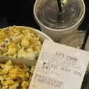 GR(철원군)-[자등로]-하-6 | 9-10월 일상 චᆽච