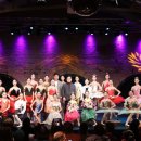 청구A 스마트폰활용교육 이미지