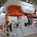 (주)비멤스 이미지