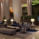 힐하우스호텔 이미지