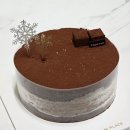 서원역 | 투썸 케이크 추천 파베 초콜릿 케익 후기 (feat. 투썸 신림서원역점)