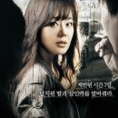 필름더데이즈 이미지