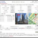 인천타워대로231번길 이미지