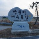 함평주포해수찜 이미지