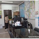 지브로부동산중개 이미지