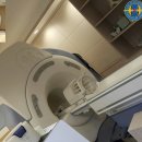 한미병원 이미지