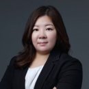 변호사이정은법률사무소 이미지