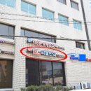 씨엘안과의원 이미지