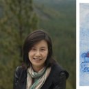 박소영 개인전 이미지