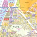 하단동111 이미지