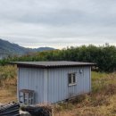 서면 산단1길 이미지