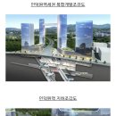 인덕원환승 이미지