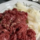 오혜명시온백년치과의원 이미지