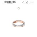 (주) 헤이데이 이미지