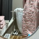 베스트오브미여성의원 | 베스트오브미 여성의원 김진영 난자 채취 많이 나온 비결 (베오미)