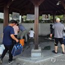 롯데샘터 이미지