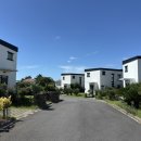 상송하우스 이미지