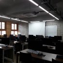 대일관광고등학교 이미지