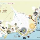 교대역 (동해남부선) 이미지