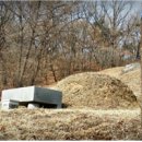 정일당강씨묘 이미지