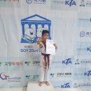 용인대 최강키즈 태권도장 | 식사동 어린이 전문도장 용인대최강키즈태권도장