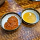 24시본오생삼겹