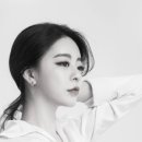 라라벨르 네이버블로그