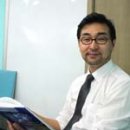 (주)네트로 이미지