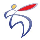 당구교실(동아리) 이미지