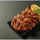 일선갈비 - 춘천시 충열로16번길 21-1 | 일선갈비