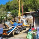 내동삼계리 이미지