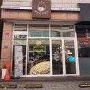 죽전 단대맛집 아리가또맘마 메뉴 추천 라멘맛집
