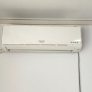 동화역말길 이미지