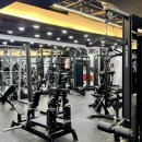 (주)제이 이미지