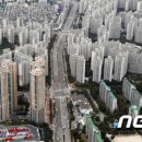 원모텔 이미지
