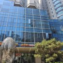 용산랜드공인중개사사무소 이미지