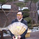 성당건어물