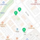 블랙짐 용암1호점&스피닝 이미지