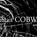 #02 Belita's COBWEB ; 거미줄 이미지