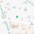 굿모닝보청기충주점
