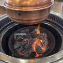 덕수 숯불돼지갈비 이미지