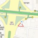 수성애플소아청소년과의원 이미지