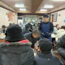 개포동 수타면 중국집, 하영각 평일 점심 방문기