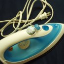 필립스 다리미 팝니다.1000 이미지