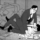 이철원변호사 이미지
